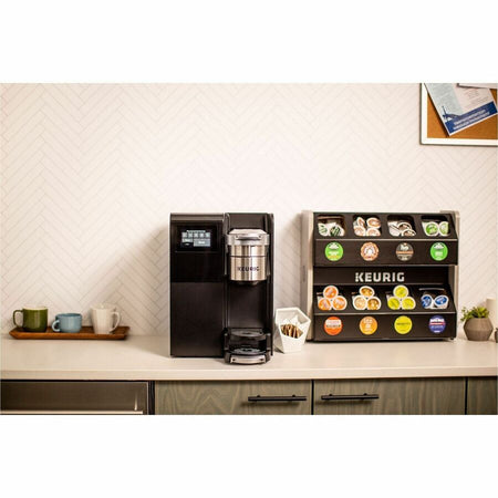 Keurig K-3550 Commercial Coffee Maker - Alternate-Image12
