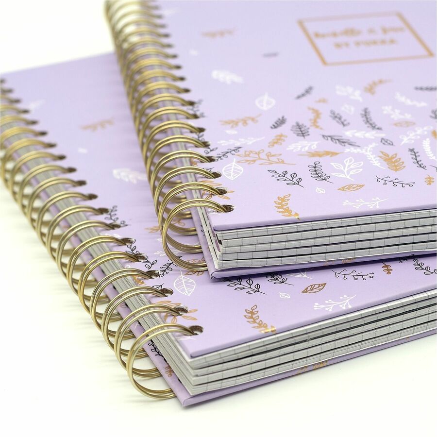 Pukka Pads Rochelle & Jess Notebook - Alternate-Image6