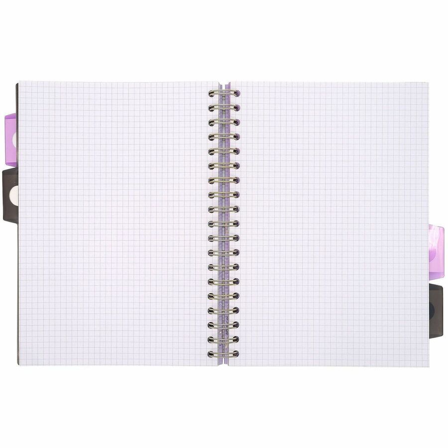 Pukka Pads Rochelle & Jess Notebook - Alternate-Image2