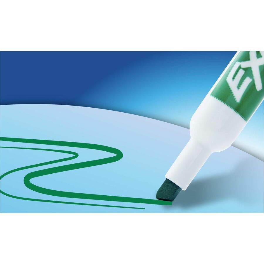 Expo Low-Odor Dry-Erase Markers - Alternate-Image6