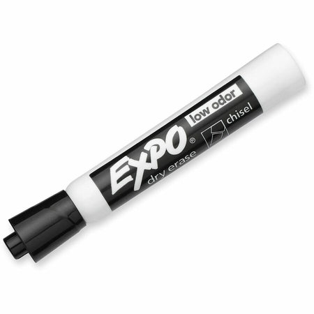 Expo Dry Erase Markers - Front