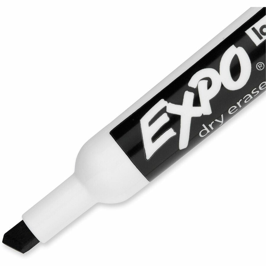 Expo Dry Erase Markers - Right