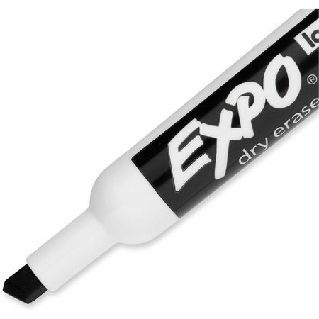 Expo Dry Erase Markers - Right