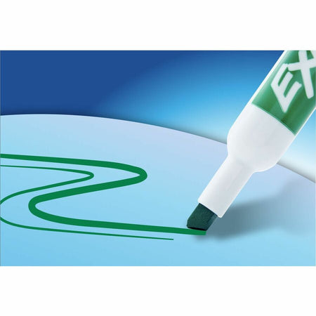 Expo Dry Erase Markers - Alternate-Image6