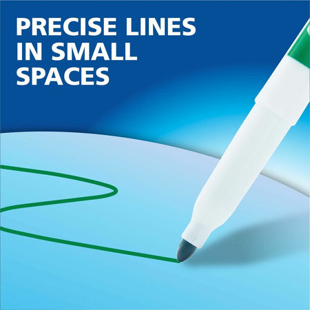 Expo Dry-Erase Marker Kit - Alternate-Image5