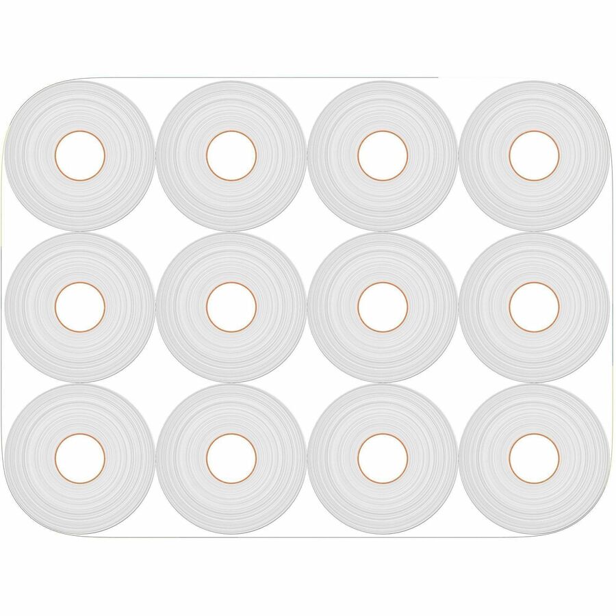 Scott Choose-A-Sheet Paper Towels - Bottom