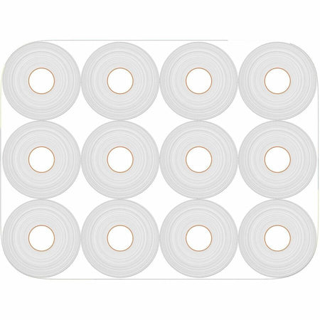 Scott Choose-A-Sheet Paper Towels - Bottom