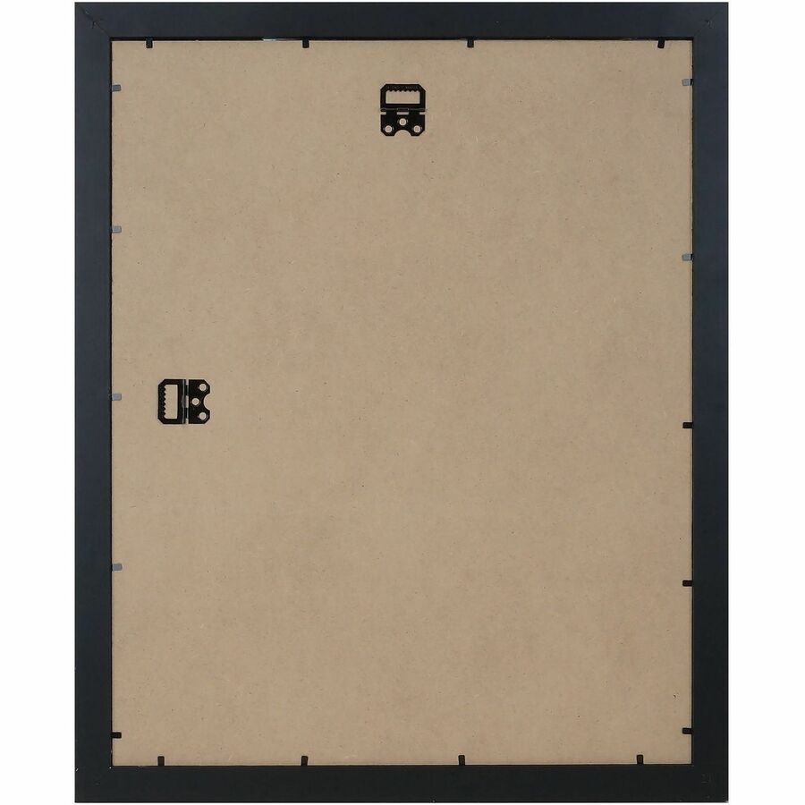 Lorell Poster Frame - Rear
