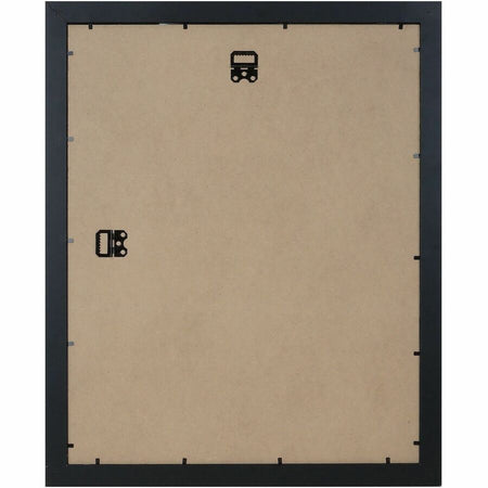 Lorell Poster Frame - Rear