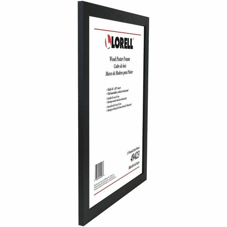 Lorell Poster Frame - Right