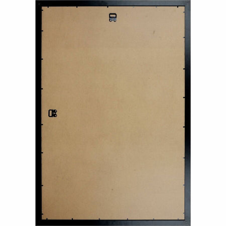 Lorell Wide Frame - Rear