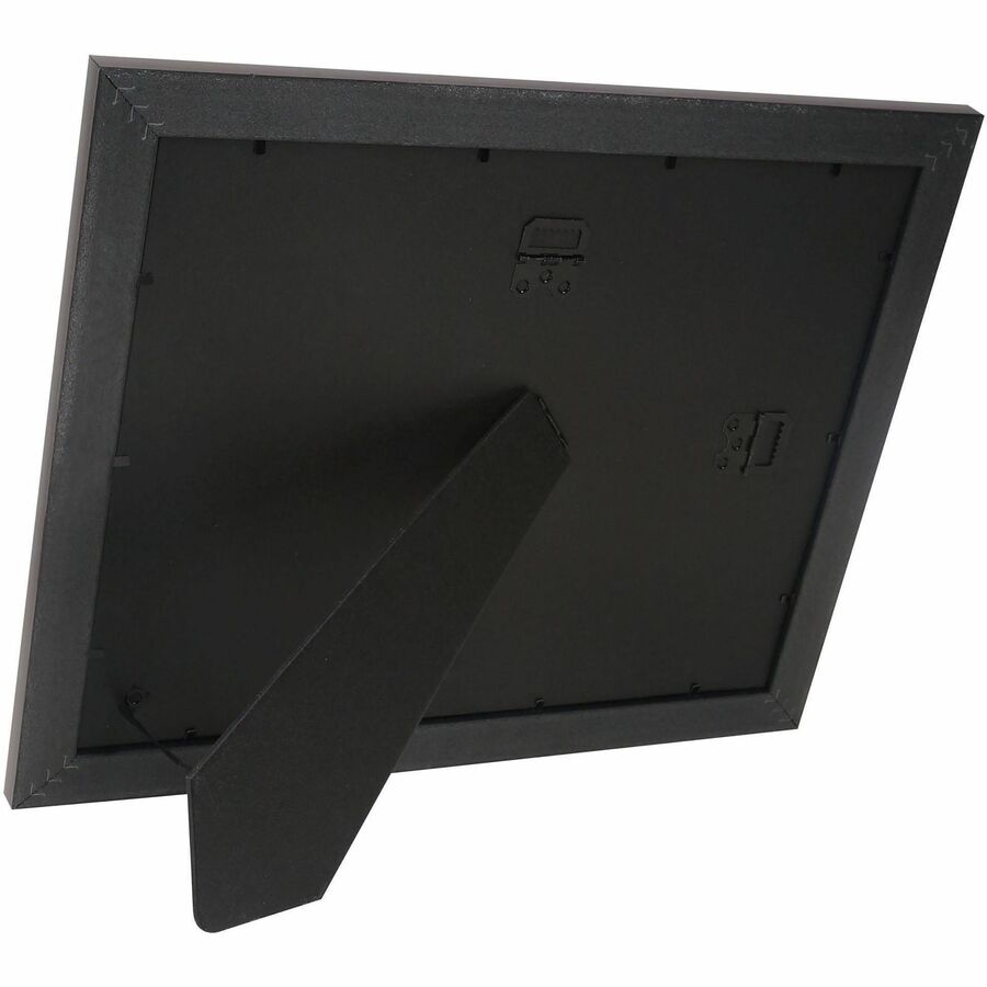 Lorell Two-toned Certificate Frame - Left