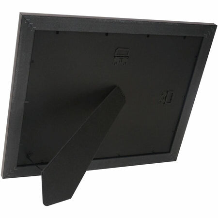 Lorell Two-toned Certificate Frame - Left
