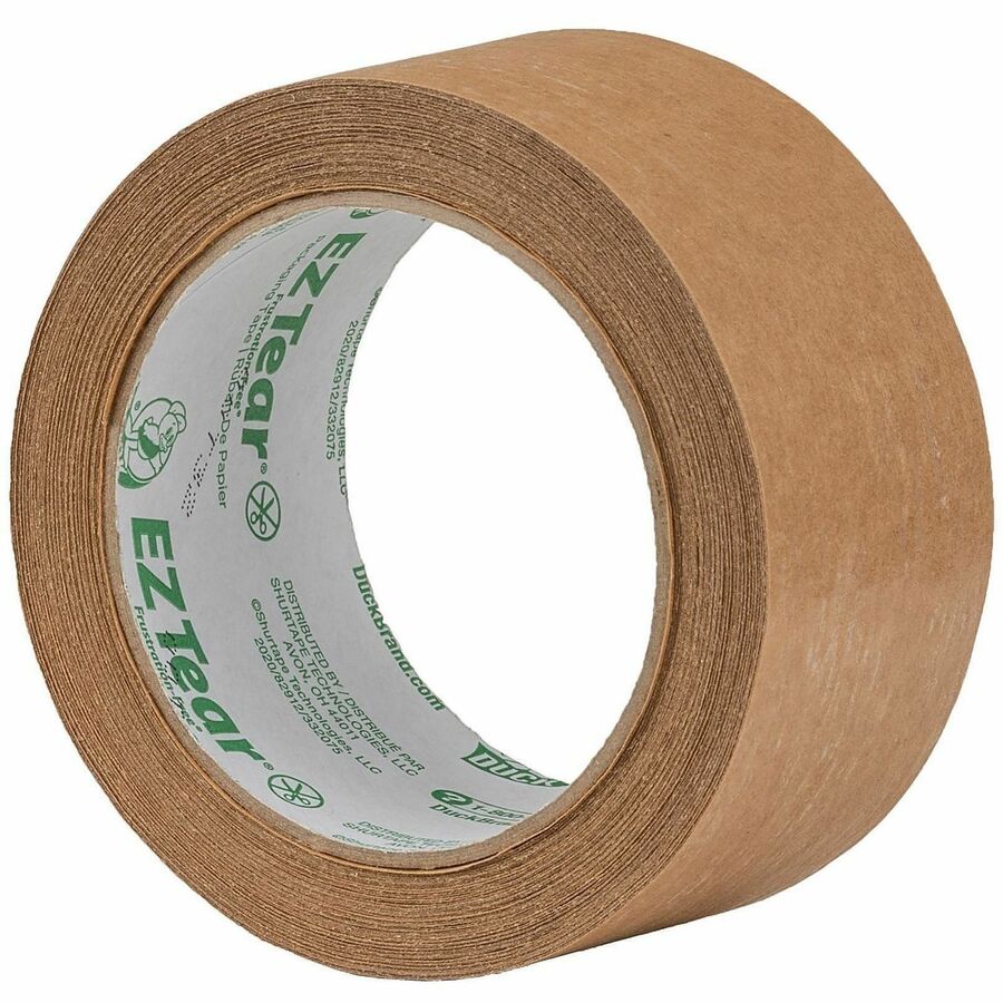 Duck EZ Tear Paper Tape - Alternate-Image2