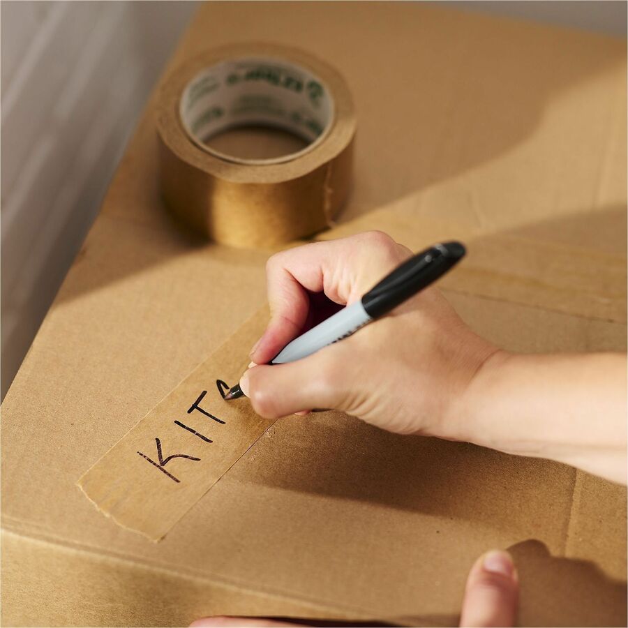 Duck EZ Tear Paper Tape - Alternate-Image7