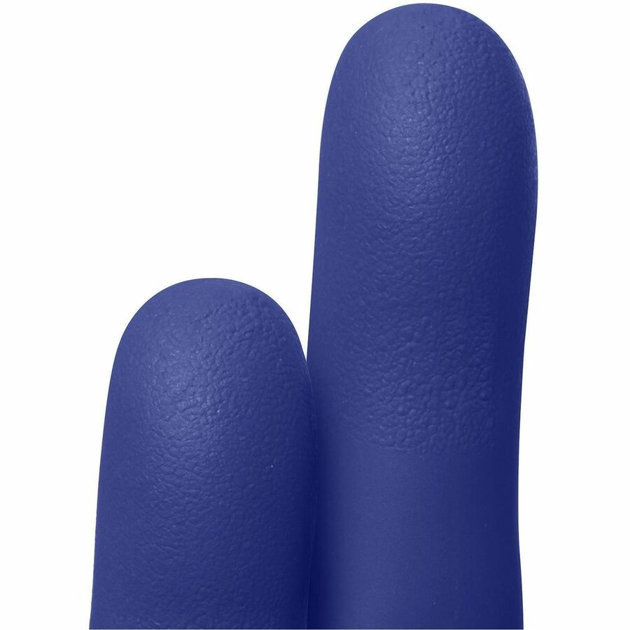 Kimtech Vista Nitrile Exam Gloves - Alternate-Image2