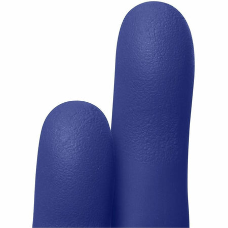 Kimtech Vista Nitrile Exam Gloves - Alternate-Image2