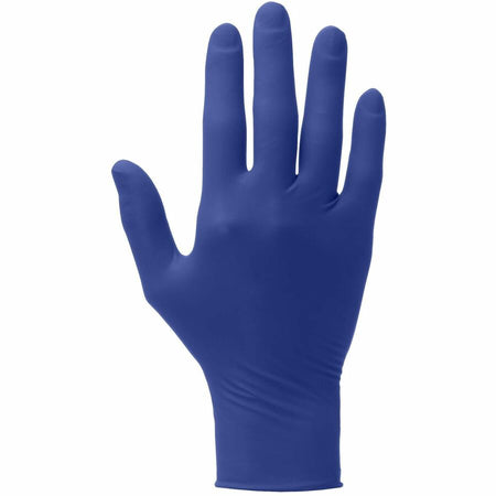 Kimtech Vista Nitrile Exam Gloves - Alternate-Image1