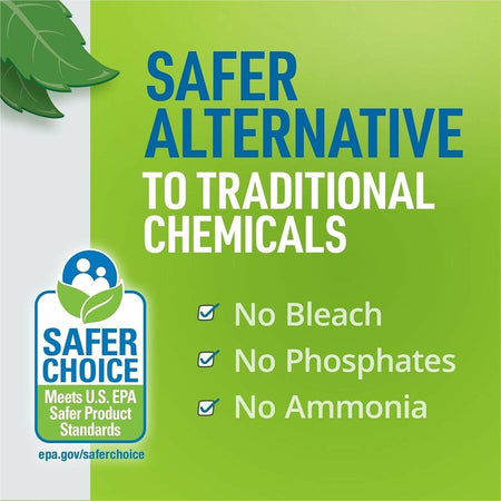 CLR Pro Calcium, Lime & Rust Remover - Alternate-Image6