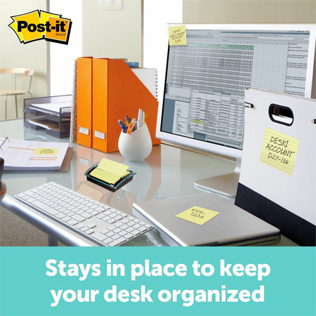 Post-it&reg; Pop-up Notes - Alternate-Image1