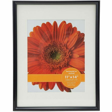 Victory Light 11" x 14" Post/Document/Photo Frame - 1500