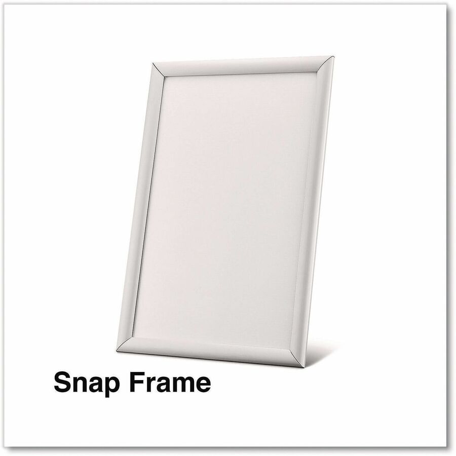 Universal Poster Frame - Alternate-Image1