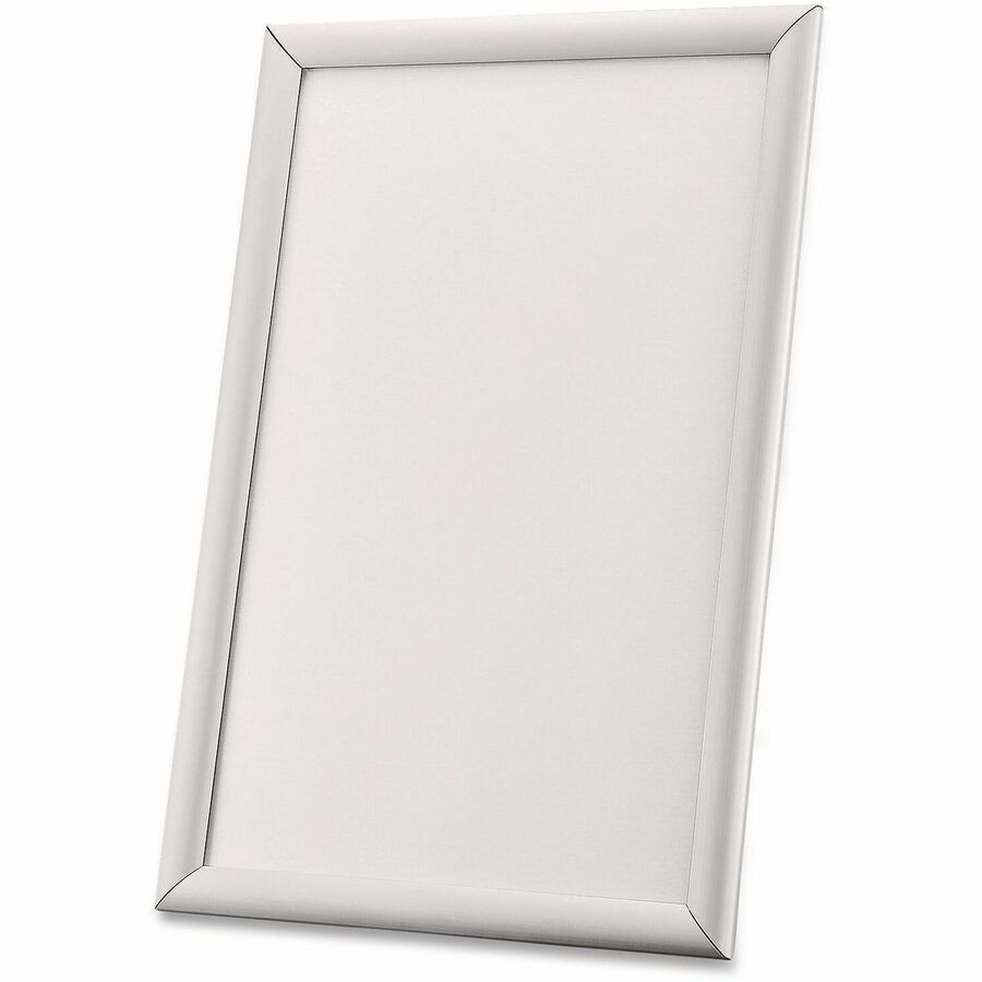Universal Poster Frame - Alternate-Image3