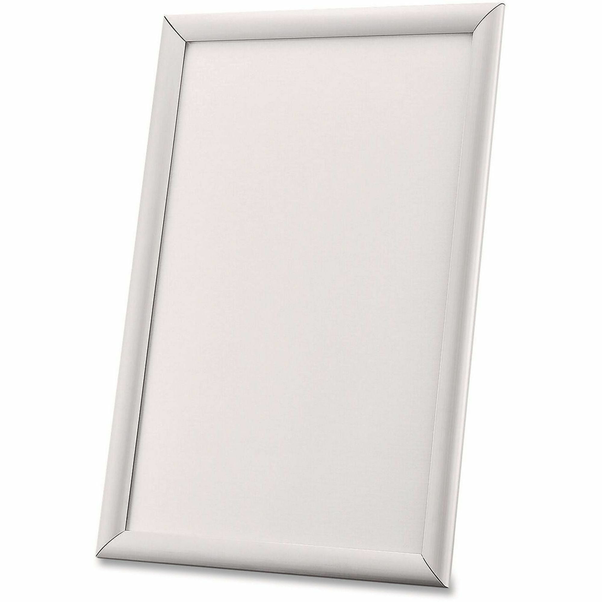 Universal Poster Frame - 2000