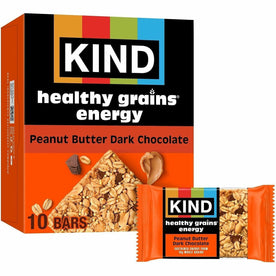 KIND Healthy Grains Energy Bars - 1500
