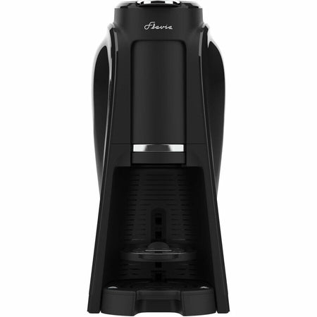 Flavia Aroma Brewer - Front