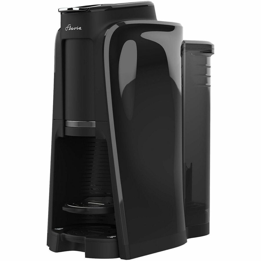 Flavia Aroma Brewer - Alternate-Image9
