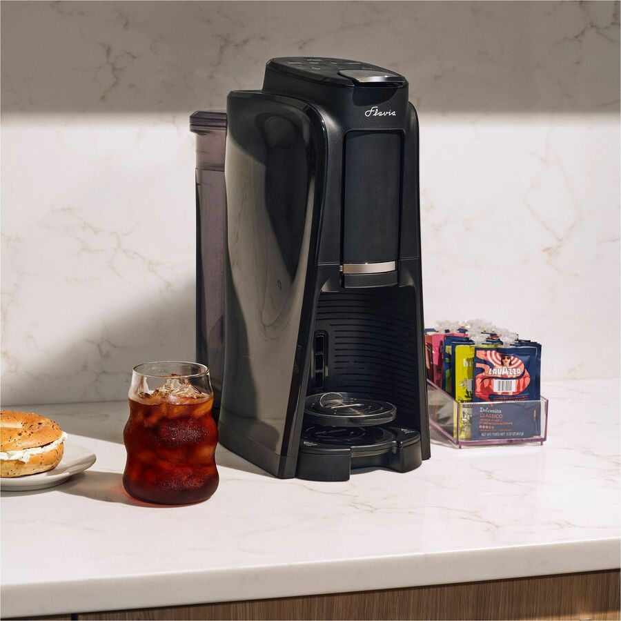 Flavia Aroma Brewer - Alternate-Image8