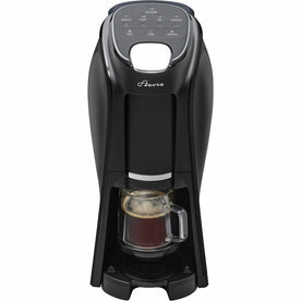 Flavia Aroma Brewer - 2000