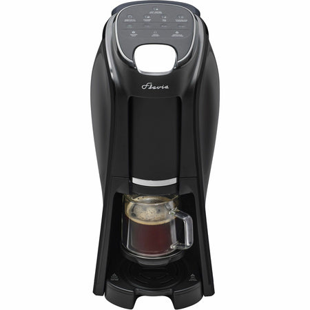 Flavia Aroma Brewer - 2000