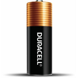 Duracell MN21/23 Alkaline Battery - Original