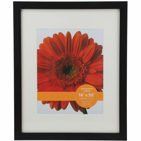 Victory Light 16" x 20" Poster & Photo Frame - 1500
