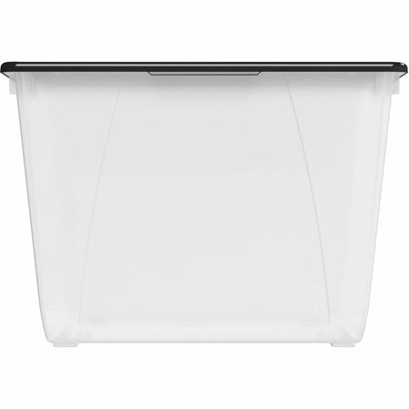 Storex Nesting File Totes - Alternate-Image2
