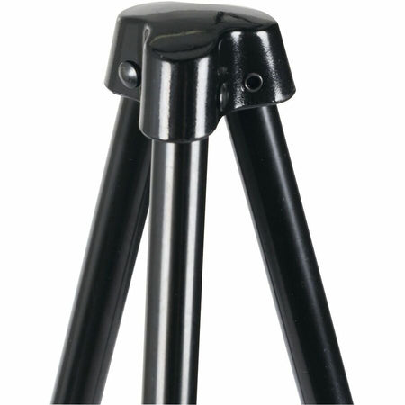 Lorell Presentation Easel - Top