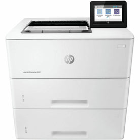 HP LaserJet Enterprise M507 M507x Desktop Laser Printer - Monochrome - 2000