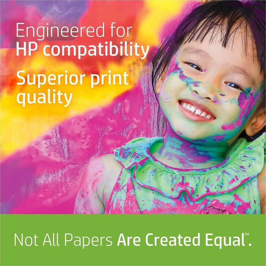 HP Premium Inkjet Paper - Alternate-Image6