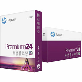 HP Premium Paper - 2000