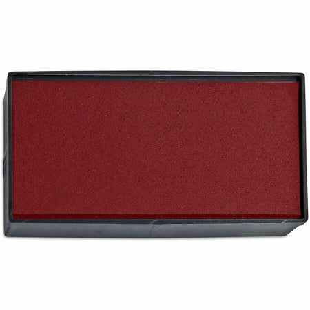COSCO 2000 Plus Stamp L-60 Replacement Ink Pad - Alternate-Image1