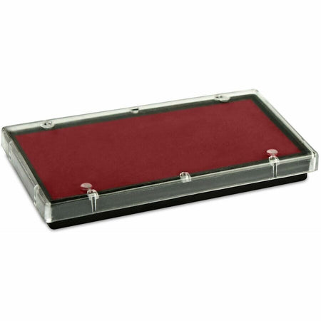 COSCO 2000 Plus Stamp L-60 Replacement Ink Pad - Alternate-Image2