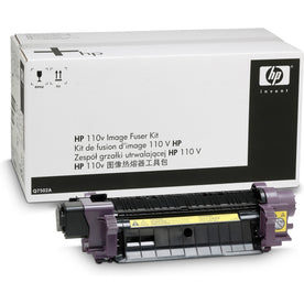 HP Q7502A Laser Fuser Kit - 2000