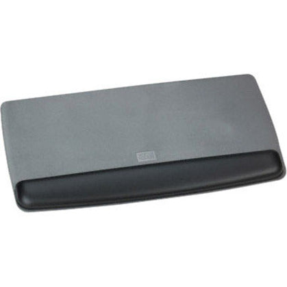 3M Gel Wristrest Platform: Comfortable Keyboard Support