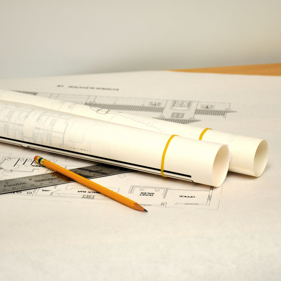 Alliance Rubber Pale Crepe Gold Rubber Bands - Size: #117B - 7" Length x 0.1" Width - Stretchable, Durable, Reusable - Golden Crepe - 300 / Box