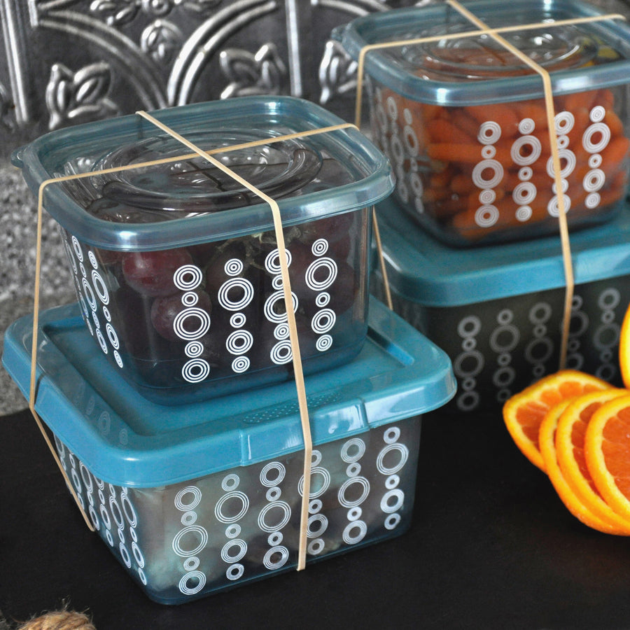 Alliance Rubber Advantage Rubber Bands - Size: #117B - 7" Length x 0.1" Width - Stretchable, Elastic - Natural Crepe - 200 / Box