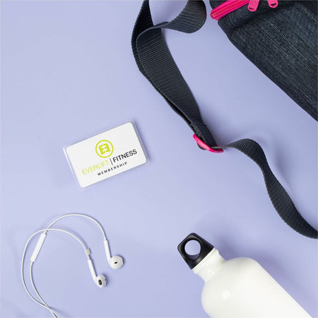 Avery&reg; Self-laminating ID Cards - Alternate-Image4
