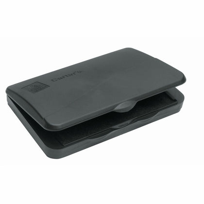 Carter’s® Felt Black Stamp Pad: High-Quality Ink Pad for Crafting - Pads & Accessories