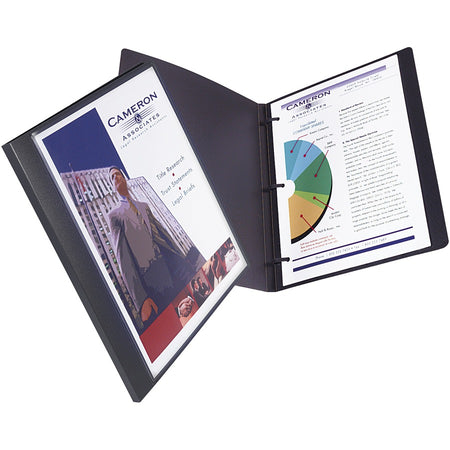 Avery&reg; Letter Report Cover - Alternate-Image6